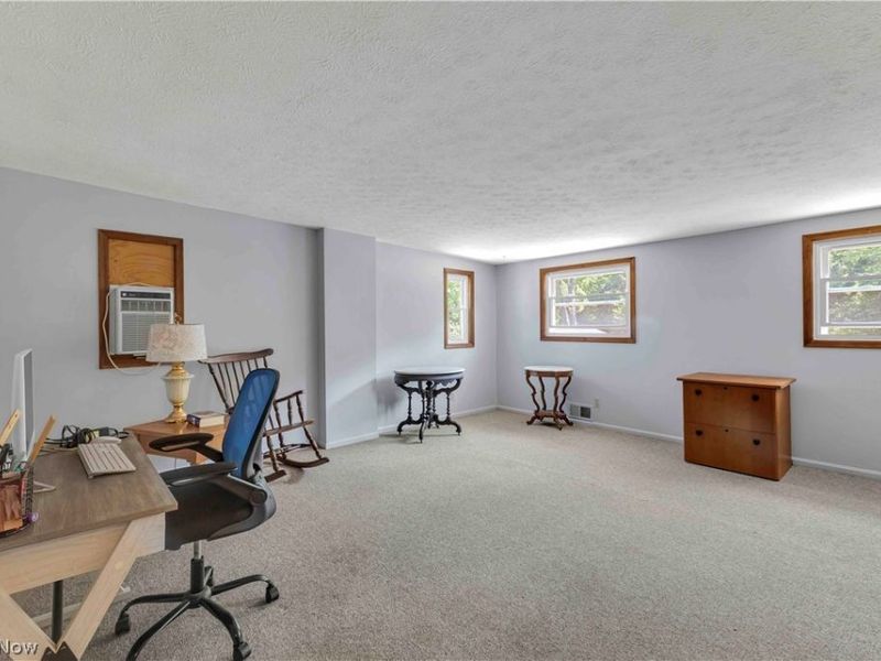 24323 Smith Avenue, Westlake, OH 44145 Photo 32