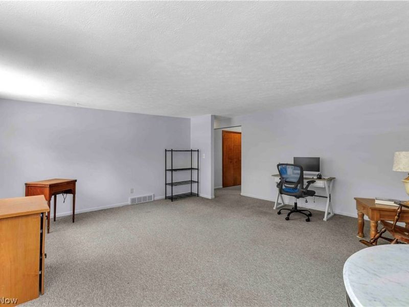 24323 Smith Avenue, Westlake, OH 44145 Photo 33