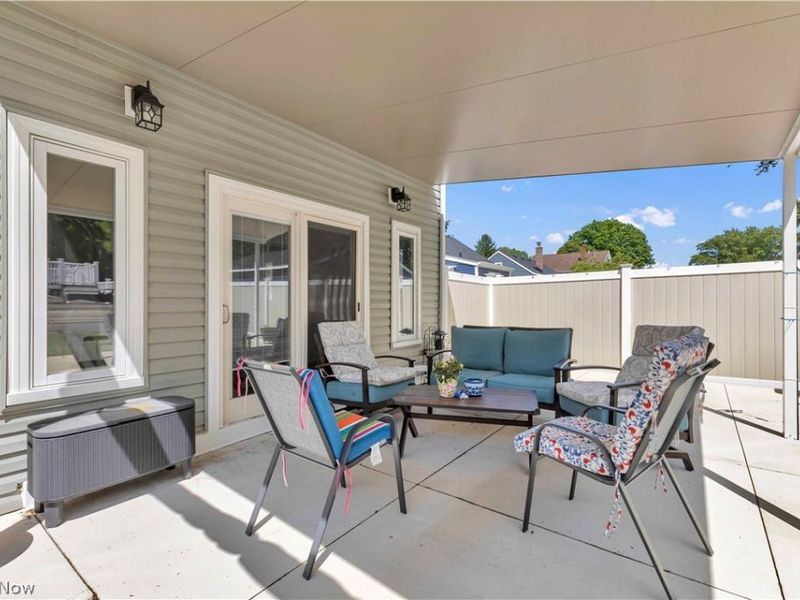 24323 Smith Avenue, Westlake, OH 44145 Photo 35