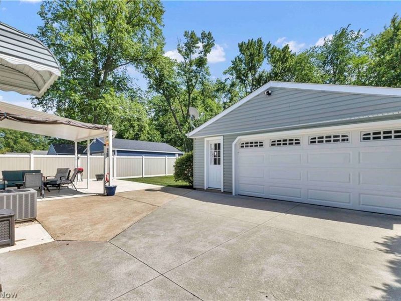 24323 Smith Avenue, Westlake, OH 44145 Photo 36