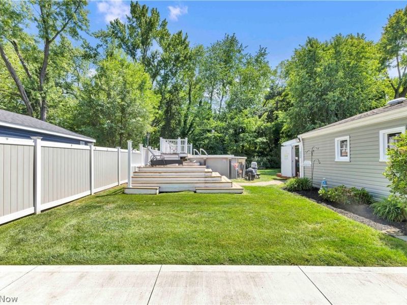 24323 Smith Avenue, Westlake, OH 44145 Photo 37