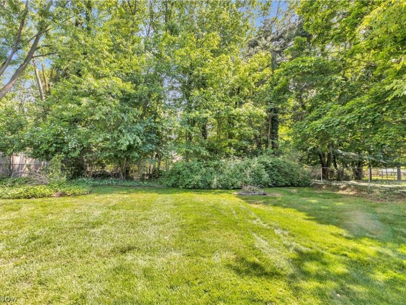 24323 Smith Avenue, Westlake, OH 44145 Photo 41
