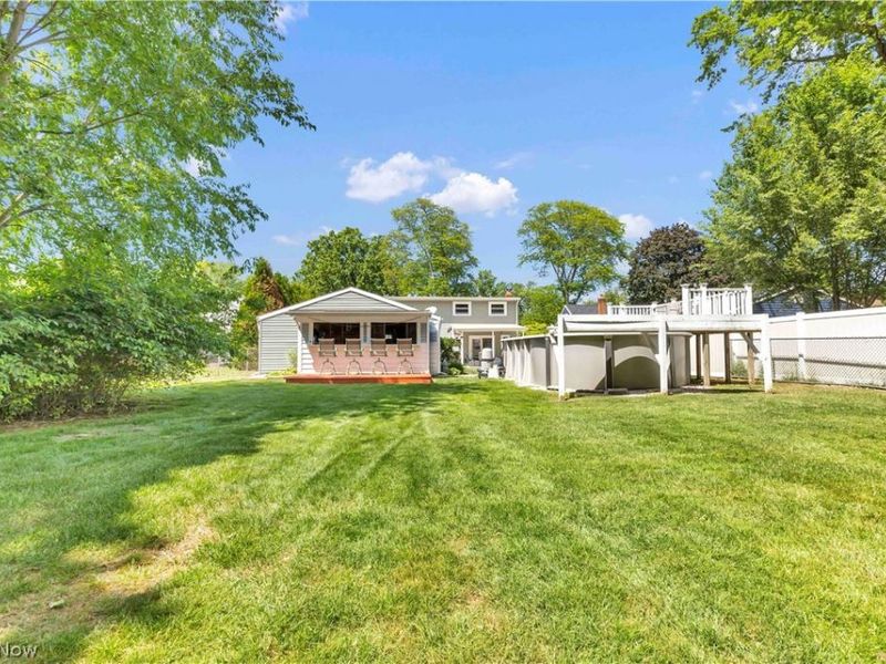 24323 Smith Avenue, Westlake, OH 44145 Photo 42