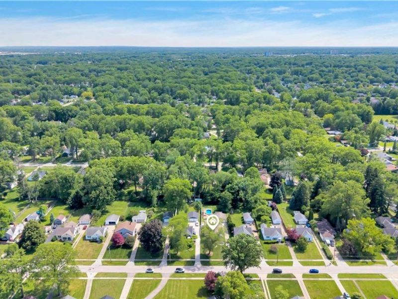24323 Smith Avenue, Westlake, OH 44145 Photo 44