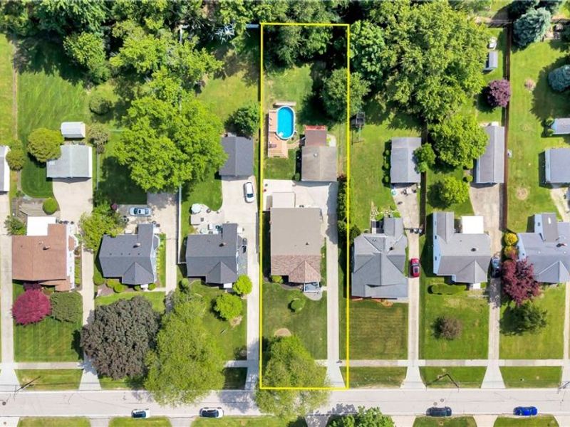 24323 Smith Avenue, Westlake, OH 44145 Photo 45