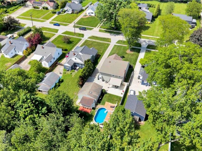 24323 Smith Avenue, Westlake, OH 44145 Photo 46