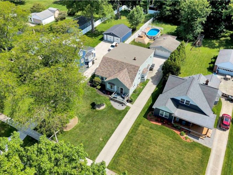 24323 Smith Avenue, Westlake, OH 44145 Photo 47