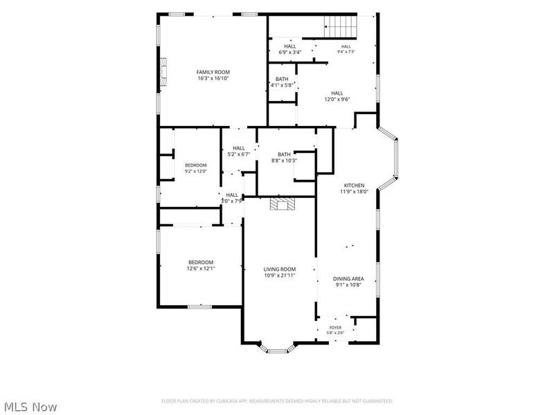 24323 Smith Avenue, Westlake, OH 44145 Photo 48