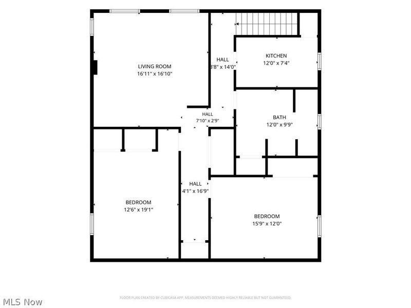 24323 Smith Avenue, Westlake, OH 44145 Photo 49