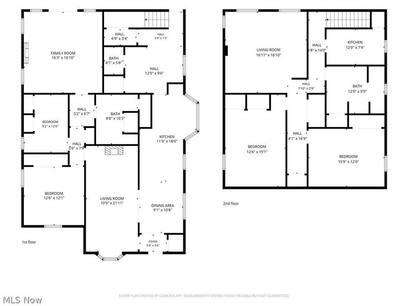 24323 Smith Avenue, Westlake, OH 44145 Photo 50