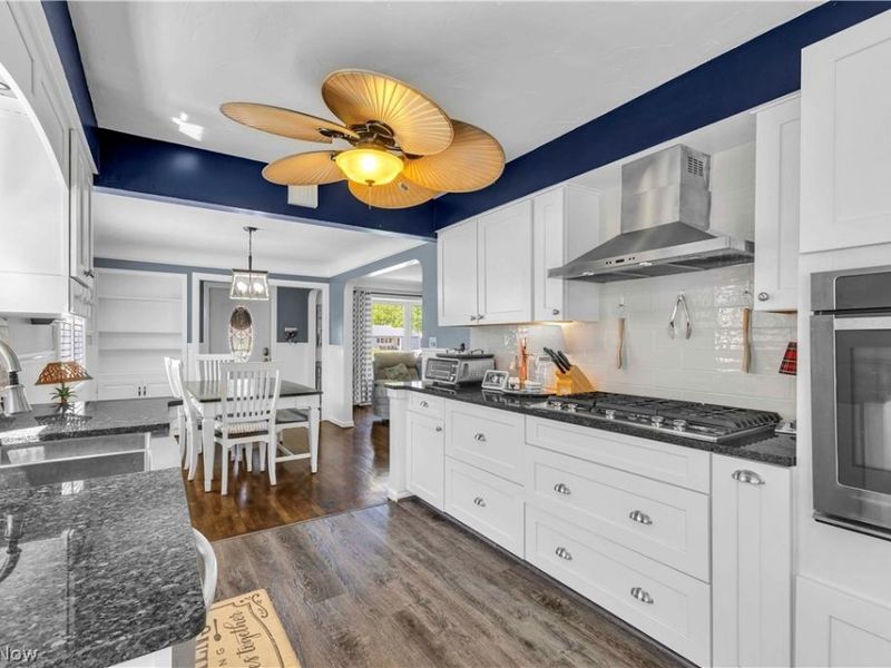 24323 Smith Avenue, Westlake, OH 44145 Photo 7