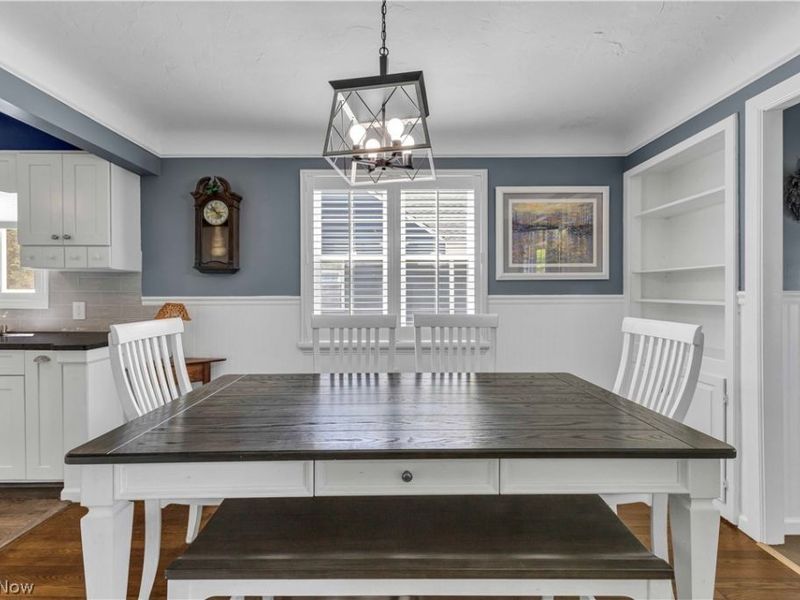 24323 Smith Avenue, Westlake, OH 44145 Photo 8