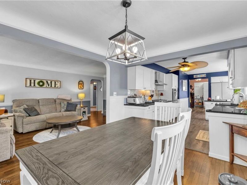 24323 Smith Avenue, Westlake, OH 44145 Photo 9