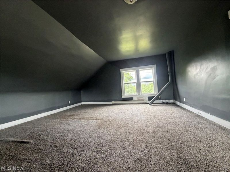 1105 Lakeview Road, Cleveland, OH 44108 Photo 10