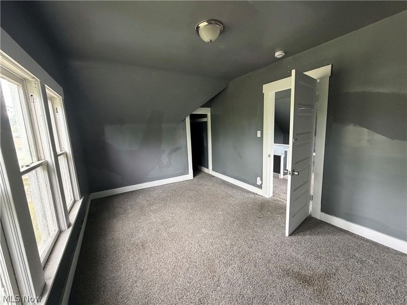 1105 Lakeview Road, Cleveland, OH 44108 Photo 11