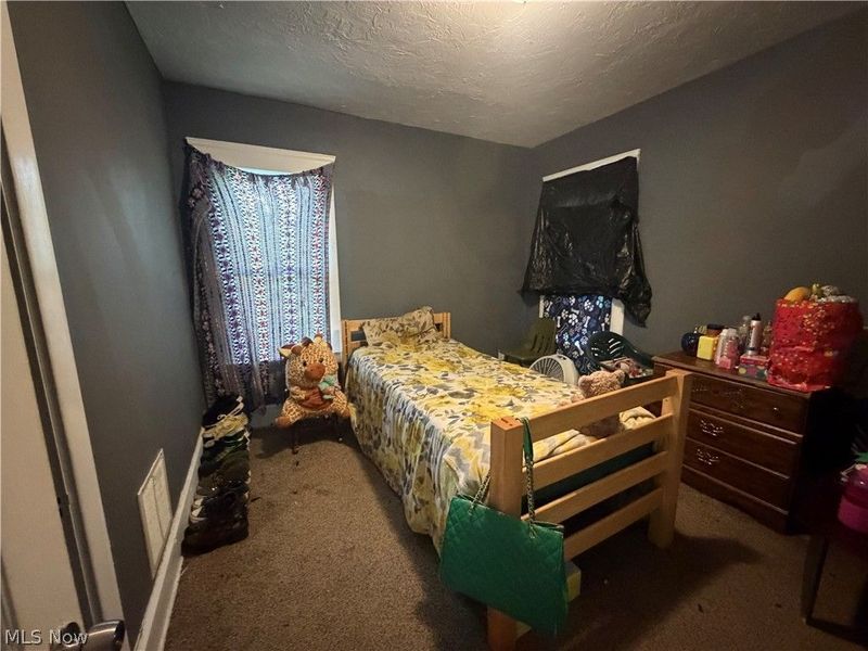 1105 Lakeview Road, Cleveland, OH 44108 Photo 6