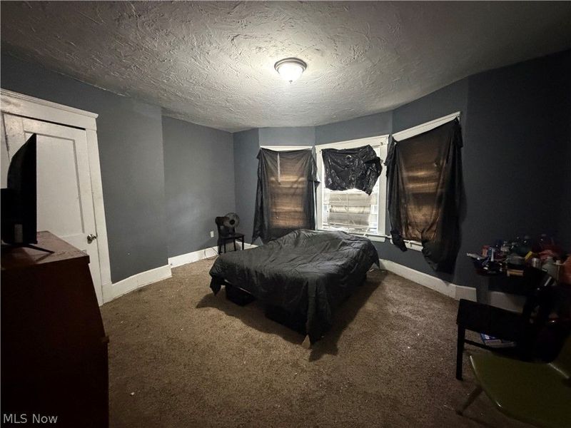 1105 Lakeview Road, Cleveland, OH 44108 Photo 7