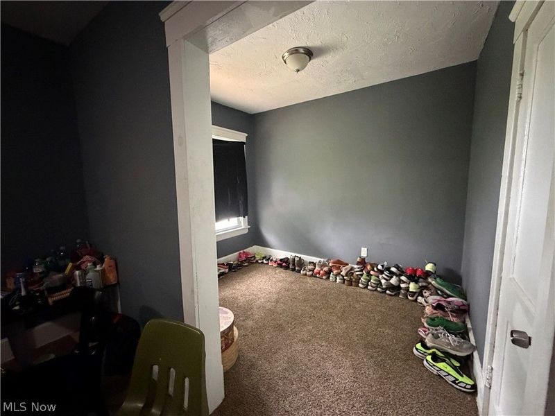 1105 Lakeview Road, Cleveland, OH 44108 Photo 8