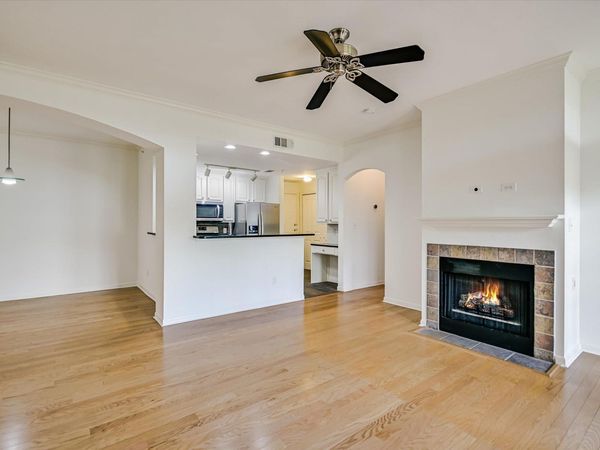9525 NORTH CAPITAL OF TEXAS Highway , Unit 321, Austin, TX 78759