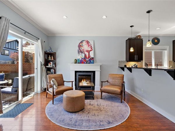 3299 Merlin Rd , Langford, BC V9C 0H3