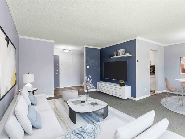 900 Tolmie Ave , Unit #217, Saanich, BC V8X 3W6