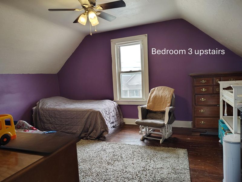 105 W Center Street, Fort Recovery, OH 45846 Photo 11