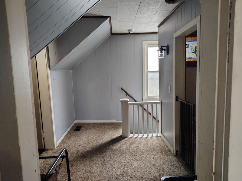 105 W Center Street, Fort Recovery, OH 45846 Photo 12