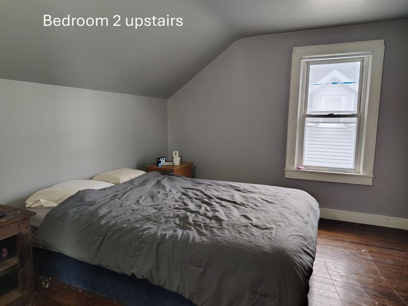 105 W Center Street, Fort Recovery, OH 45846 Photo 13