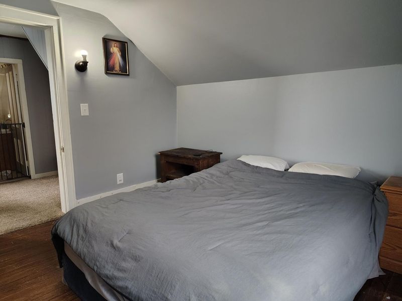 105 W Center Street, Fort Recovery, OH 45846 Photo 14