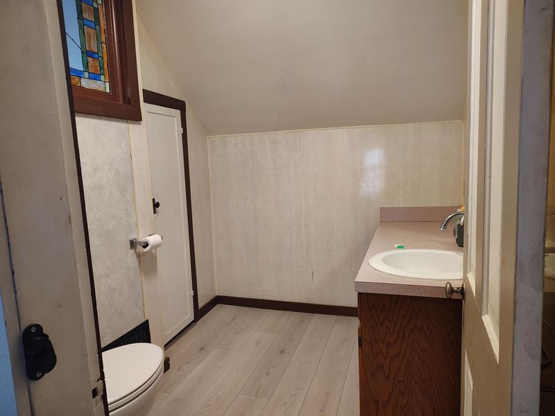 105 W Center Street, Fort Recovery, OH 45846 Photo 16