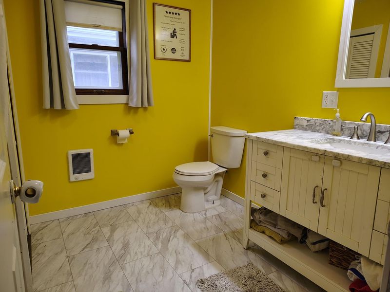 105 W Center Street, Fort Recovery, OH 45846 Photo 20