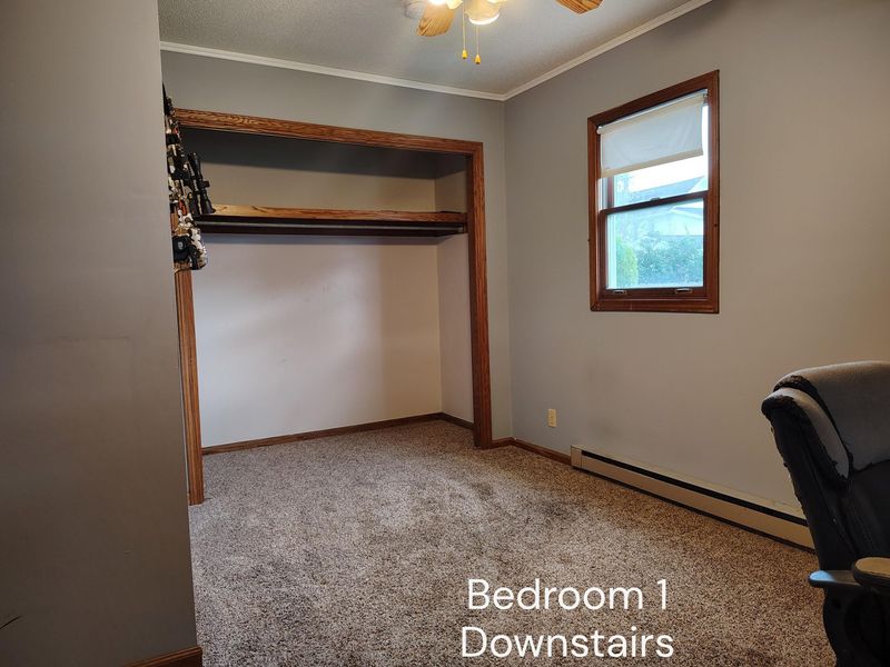 105 W Center Street, Fort Recovery, OH 45846 Photo 21