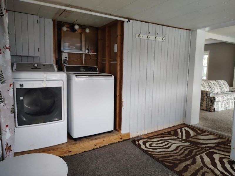 105 W Center Street, Fort Recovery, OH 45846 Photo 22