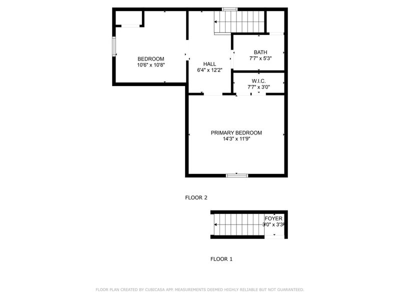 105 W Center Street, Fort Recovery, OH 45846 Photo 24