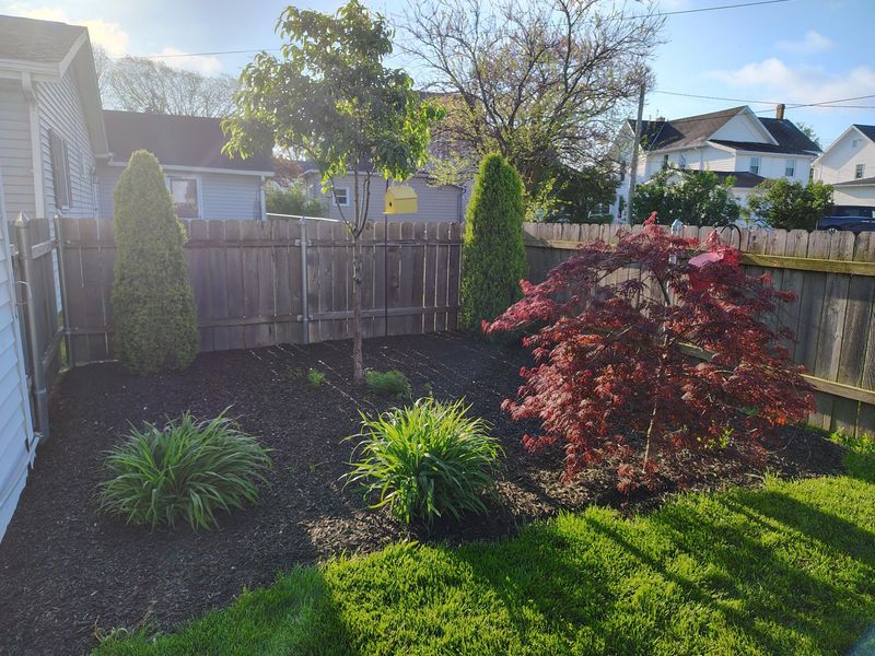 105 W Center Street, Fort Recovery, OH 45846 Photo 6