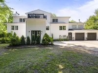 home photo