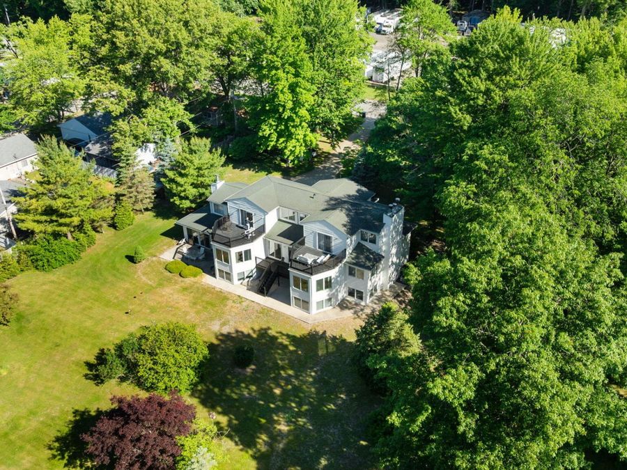 Property Image 53