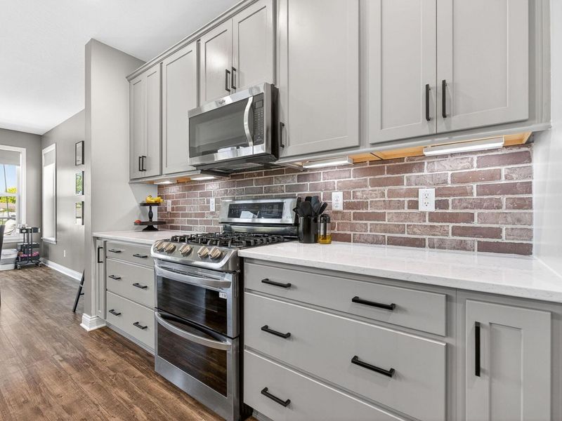 1449 Adena Pointe Drive, Marysville, OH 43040 Photo 19