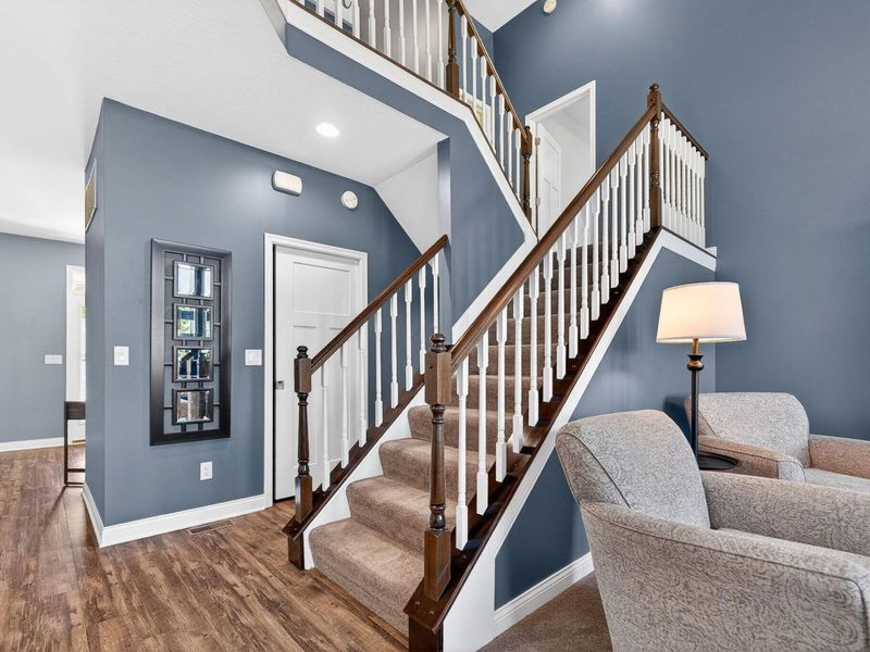 1449 Adena Pointe Drive, Marysville, OH 43040 Photo 31
