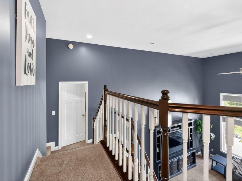 1449 Adena Pointe Drive, Marysville, OH 43040 Photo 46