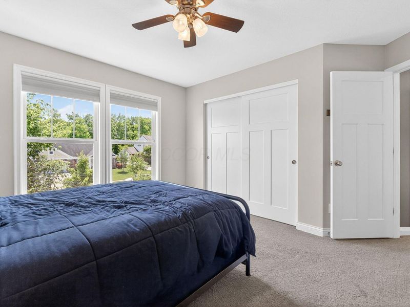1449 Adena Pointe Drive, Marysville, OH 43040 Photo 48
