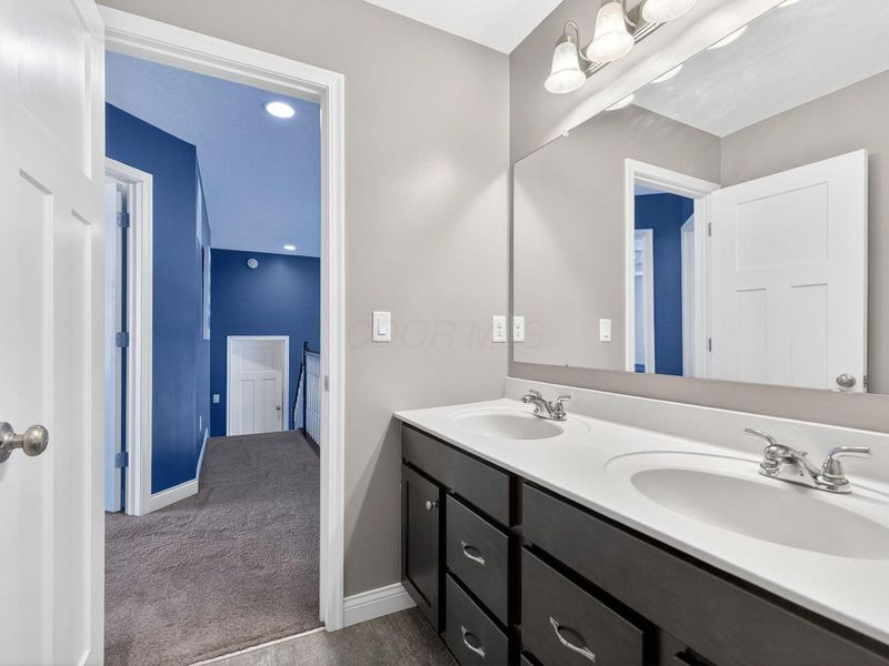 1449 Adena Pointe Drive, Marysville, OH 43040 Photo 51