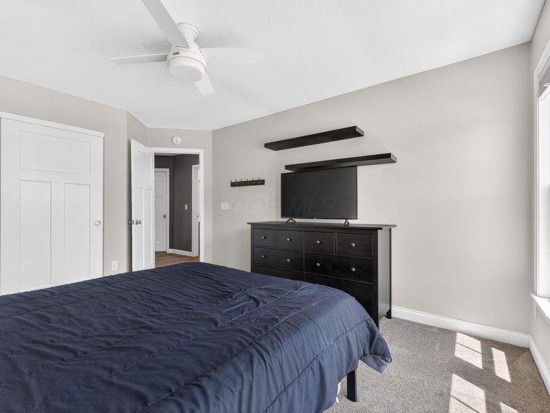 1449 Adena Pointe Drive, Marysville, OH 43040 Photo 55