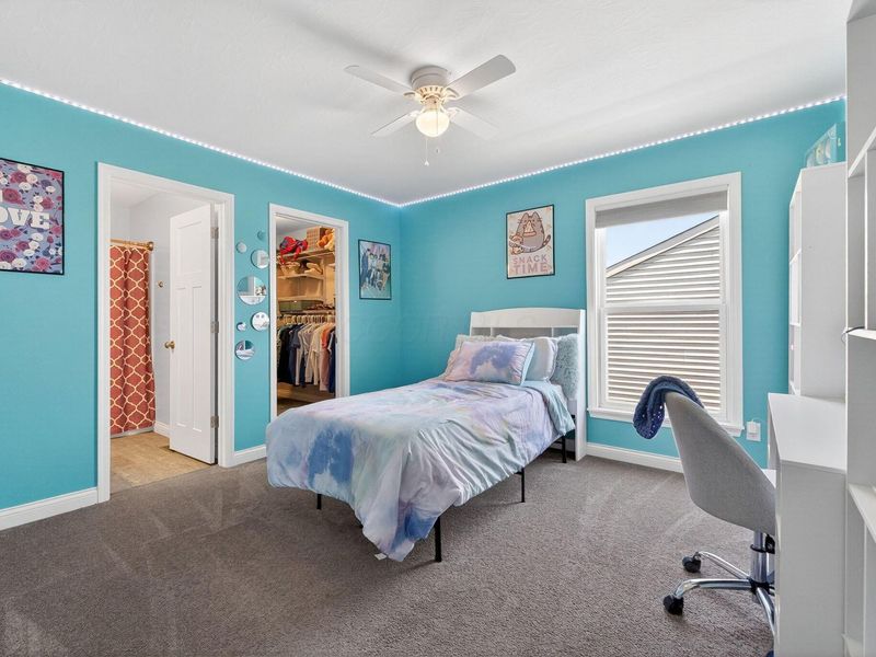 1449 Adena Pointe Drive, Marysville, OH 43040 Photo 56