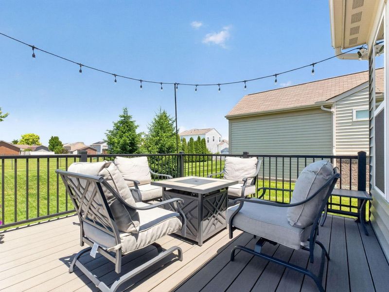 1449 Adena Pointe Drive, Marysville, OH 43040 Photo 58