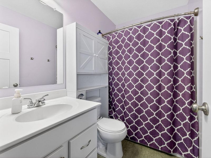 1449 Adena Pointe Drive, Marysville, OH 43040 Photo 61