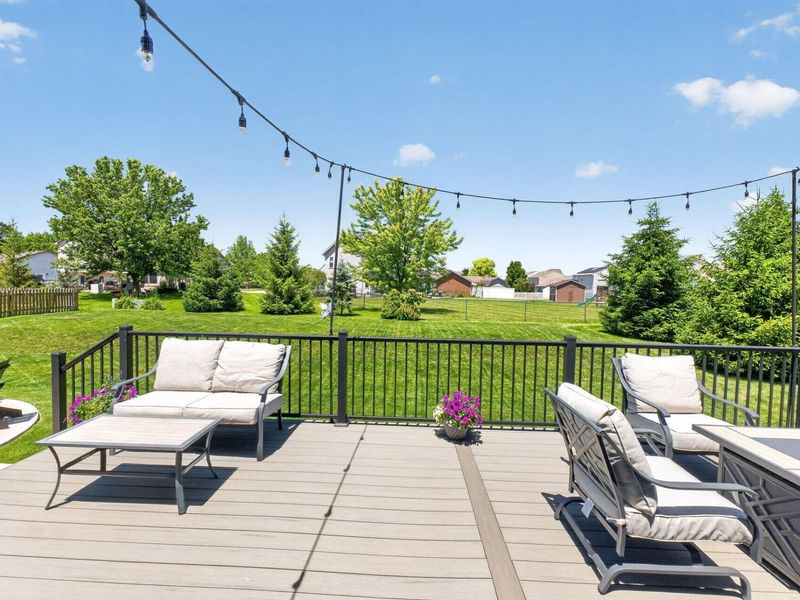 1449 Adena Pointe Drive, Marysville, OH 43040 Photo 62