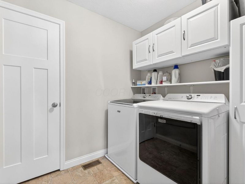 1449 Adena Pointe Drive, Marysville, OH 43040 Photo 65