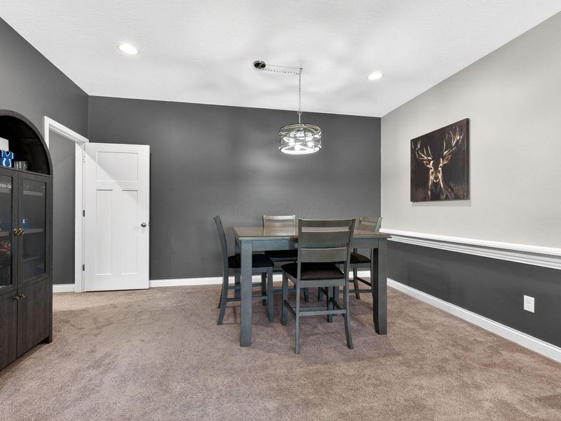 1449 Adena Pointe Drive, Marysville, OH 43040 Photo 72