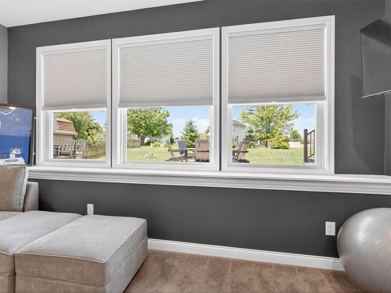1449 Adena Pointe Drive, Marysville, OH 43040 Photo 73